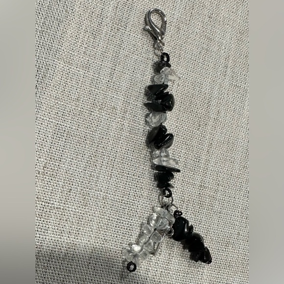 (4)Natural stone accessories - Picture 4 of 7